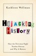 Hijacking History (eBook, ePUB) - Bild 1