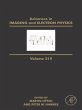 Advances in Imaging and Electron... - Bild 1