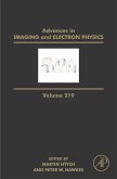 Advances in Imaging and Electron Physics (eBook, ePUB)