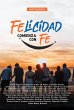 Antología 8: Felicidad comienza con fe... - Bild 1
