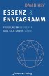 Essenz und Enneagramm (eBook, ePUB) - Bild 1