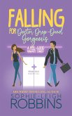 Falling for Doctor Drop-Dead Gorgeous (That Wilson Charm, #2) (eBook, ePUB)