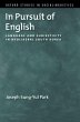 In Pursuit of English (eBook, ePUB) - Bild 1