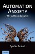 Automation Anxiety (eBook, PDF) - Bild 1
