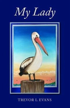 Cover My Lady (eBook, ePUB)