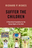 Suffer the Children (eBook, ePUB)