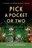 Pick a Pocket Or Two (eBook, ePUB)