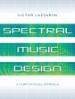 Spectral Music Design (eBook, ePUB) - Bild 1