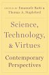 Science, Technology, and Virtues... - Bild 1
