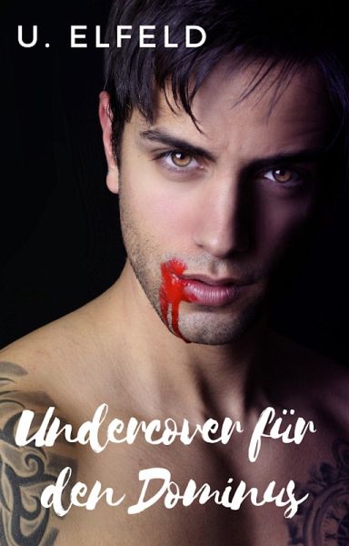 Undercover für den Dominus (eBook, ePUB) Undercover für den Dominus (eBook, ePUB)