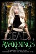 Dead Awakenings (eBook, ePUB) - Bild 1