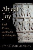Abject Joy (eBook, ePUB)