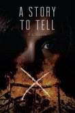 A Story to Tell (eBook, ePUB)