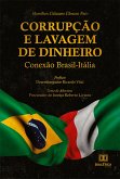 Corrupção e Lavagem de Dinheiro (eBook, ePUB)