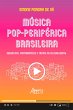 Música Pop-Periférica Brasileira:... - Bild 1