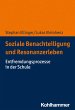 Soziale Benachteiligung und... - Bild 1