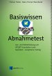 Basiswissen Abnahmetest (eBook, ePUB) - Bild 1