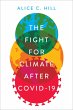 The Fight for Climate after COVID-19... - Bild 1
