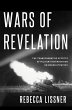 Wars of Revelation (eBook, PDF) - Bild 1
