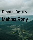 Devoted Desires (eBook, ePUB)