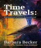Time Travels (eBook, ePUB)