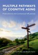 Multiple Pathways of Cognitive Aging... - Bild 1