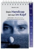 Pocket-Format: Dein Handicap ist nur im Kopf