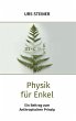Physik für Enkel - Bild 1