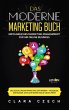 Das moderne Marketing Buch - Bild 1