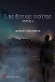 Les Âmes noires - Tome 3 (eBook, ePUB)