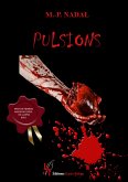 Pulsions (eBook, ePUB)