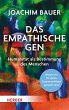 Das empathische Gen (eBook, PDF) - Bild 1