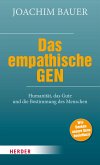 Das empathische Gen (eBook, PDF)
