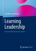 Learning Leadership (eBook, PDF)
