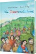 Die Ostererzählung - Bild 1