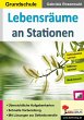Lebensräume an Stationen / Grundschule - Bild 1