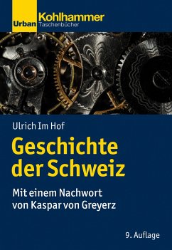 Geschichte der Schweiz - Im Hof, Ulrich