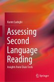 Assessing Second Language Reading (eBook, PDF)