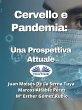 Cervello E Pandemia: Una Prospettiva... - Bild 1