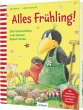 Der kleine Rabe Socke: Alles Frühling! - Bild 1