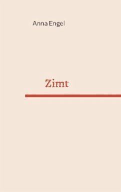 Zimt