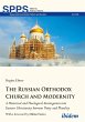 The Russian Orthodox Church and... - Bild 1