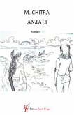 Anjali (eBook, ePUB)