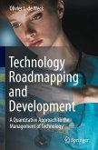 Technology Roadmapping and Development