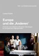 Europa und die 'Anderen' - Bild 1