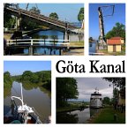 Göta Kanal