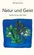 Natur und Geist - Bild 1