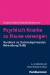 Psychisch Kranke zu Hause versorgen - Bild 1