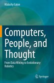 Computers, People, and Thought