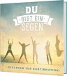 Du bist ein Segen - Bild 1